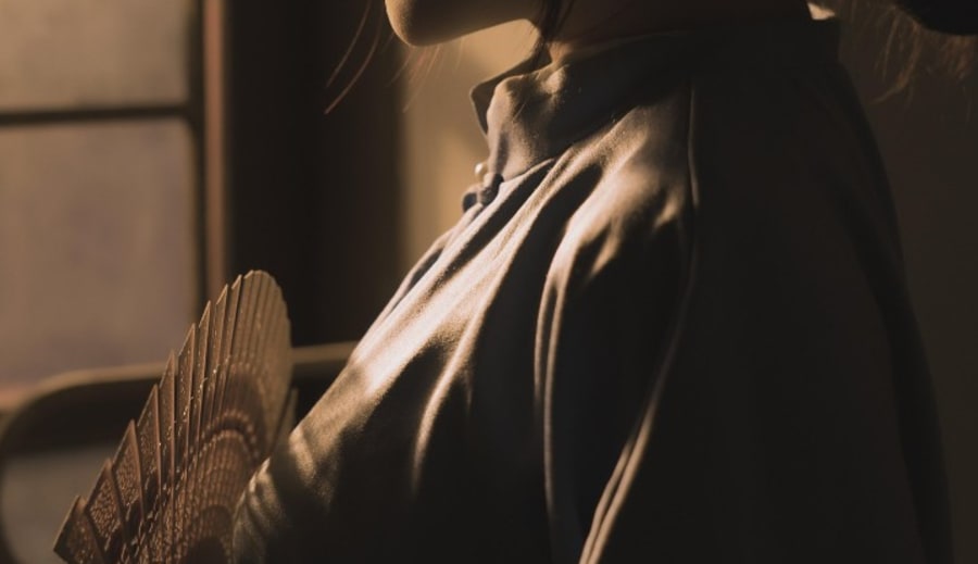 Kartárky tajomné sprievodkyne osudu a intuície