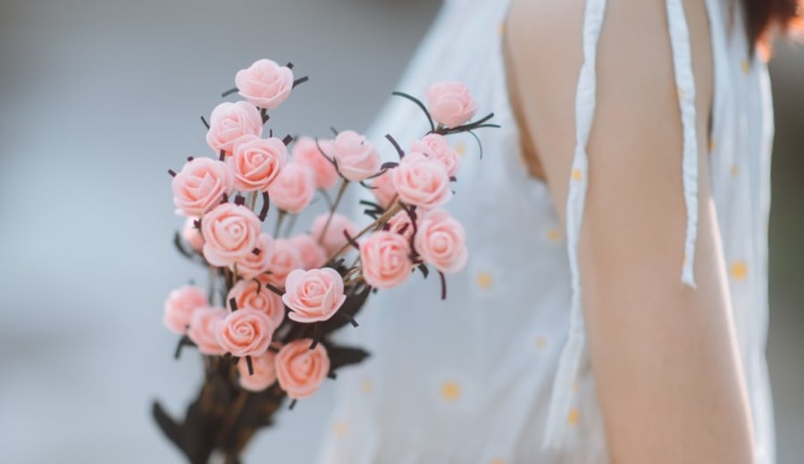 Krehká rovnováha medzi srdcom a rozumom