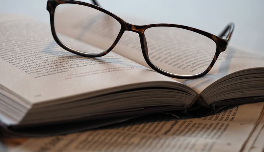 vnútorného poznania v modernom svete