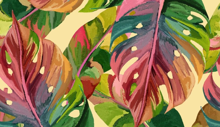 Zázrak vekov tajomstvá náboženstva