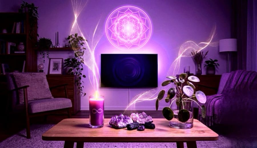 Digitální alchymie: Jak barvami utišit Wi-Fi chaos