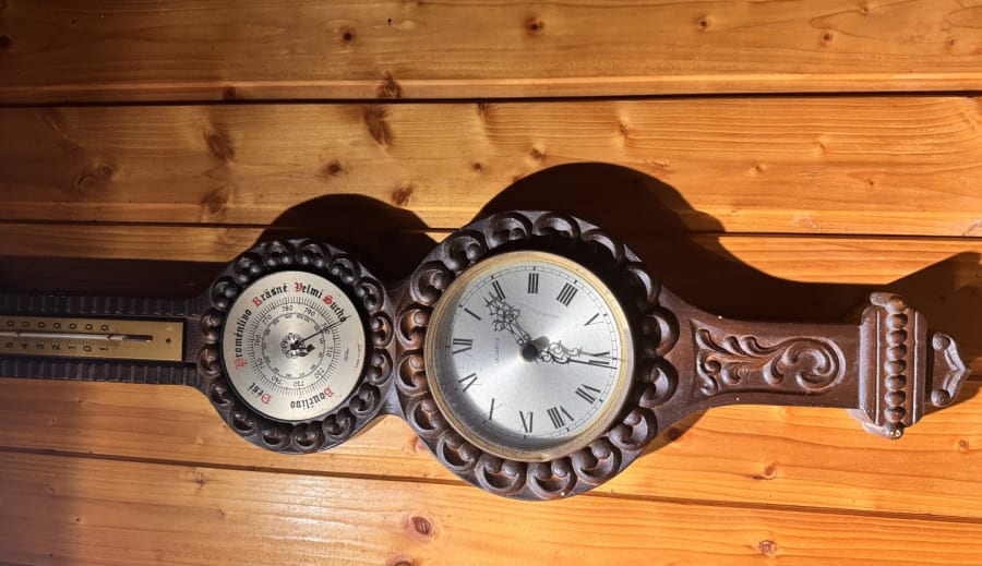 Mezigenerační nápětí-Kam se poděla úcta