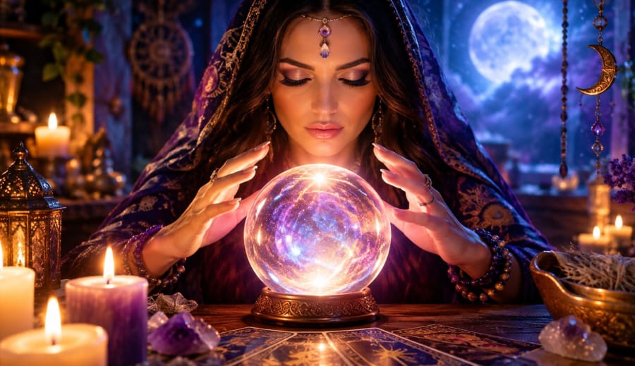 Stále se vrací ?