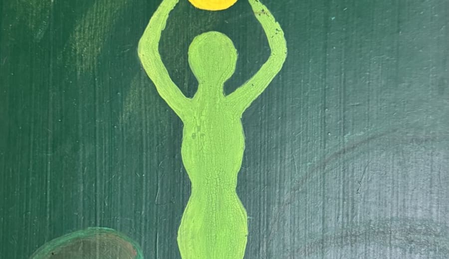 Spiritualismus v 21. století