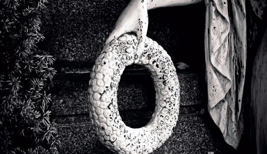 ANDĚLSKA ZNAMENÍ FORMOU ČÍSEL