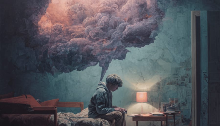 Červnový úplněk je jedním z nejpozoruhodnějších astronomických jevů