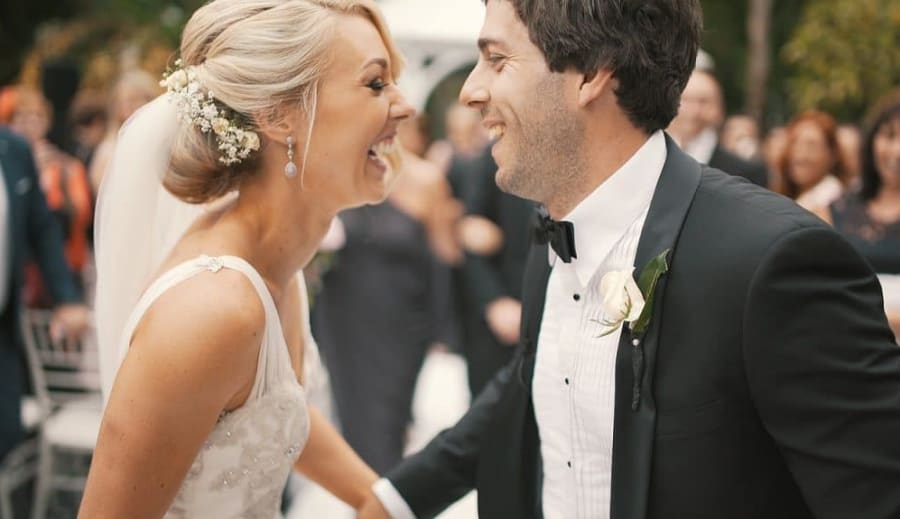 Co nás čeká v lásce