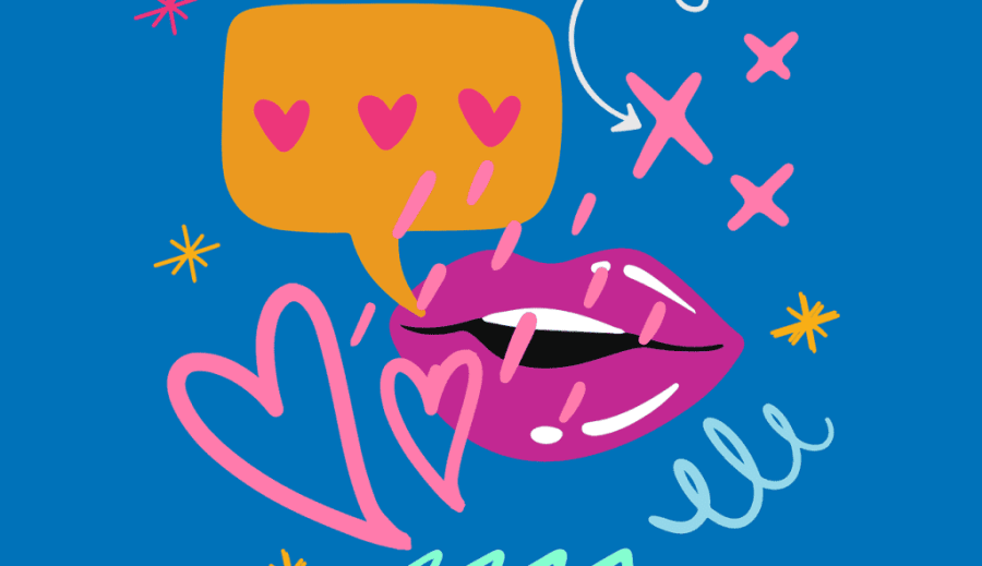 Cokoli, co chcete, je možné