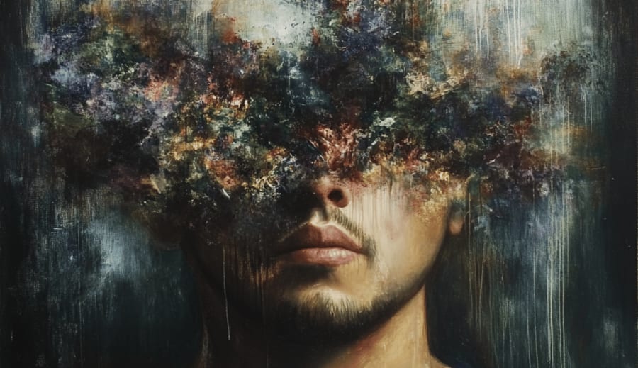 Existuje mnoho rodičů, kteří si čas od času stěžují na to, že jejich děti mají problémy se spánkem, zejména během určitých období