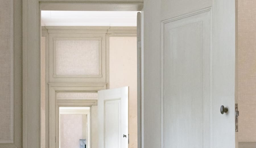 JAK ROZPOZNAT NEPŘÁTELE V NAŠEM DOMĚ