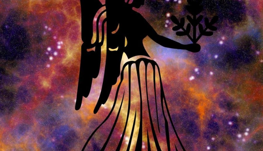 KAMENY PODLE ZVĚROKRUHU OD 23.8. DO 22.9. ZNAMENÍ PANNY