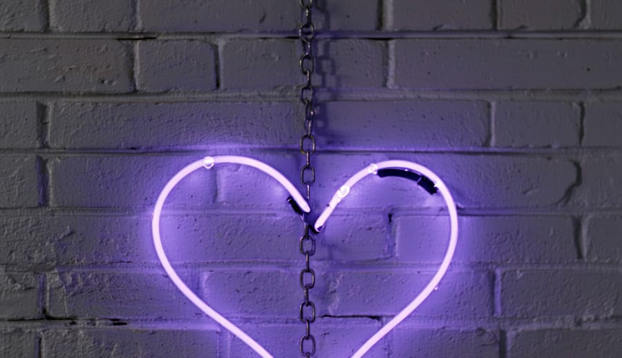 Láska, tento nádherný a zároveň tajemný fenomén