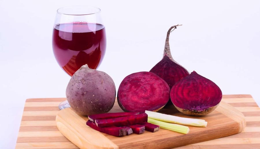 Metabolický syndrom