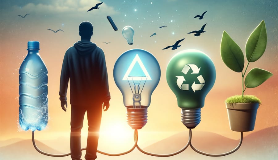 Na čem jsme nejvíce závislí?