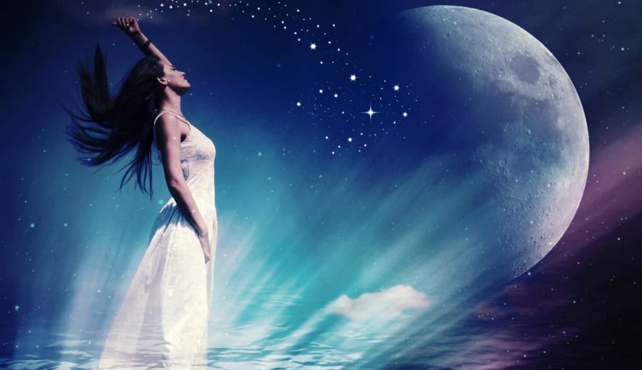 NÁPOJ LÁSKY ČÍSLO DEVĚT