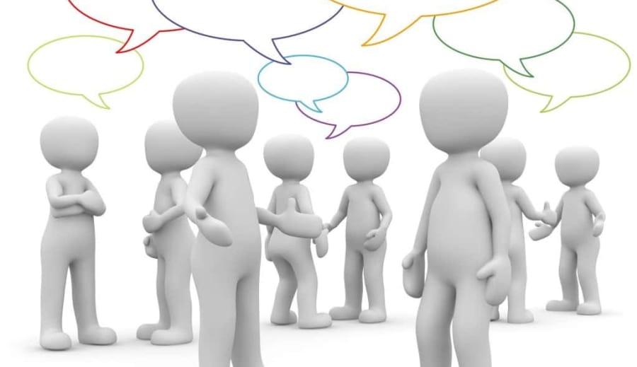 Neberte si to osobně