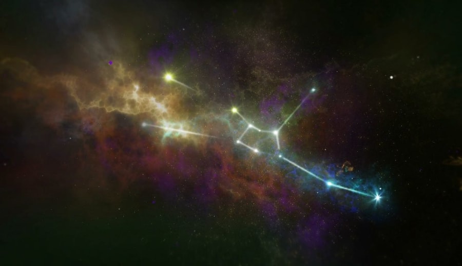 NEJVĚTŠÍ NEVĚRNÍCI PODLE ZVĚROKRUHU