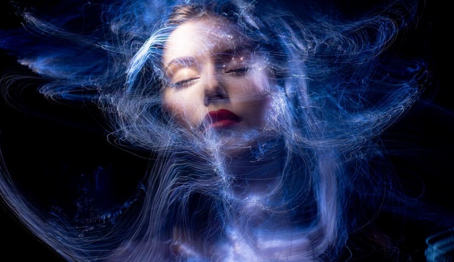 Neméně důležitá je i péče o naši psychickou pohodu