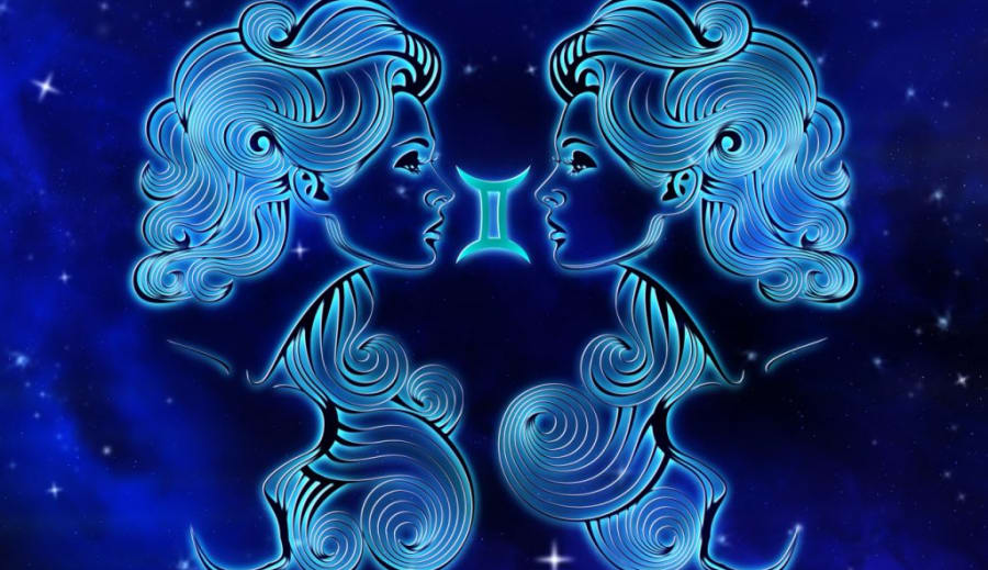 NEMOCI PODLE ZNAMENÍ ZVĚROKRUHU 2.