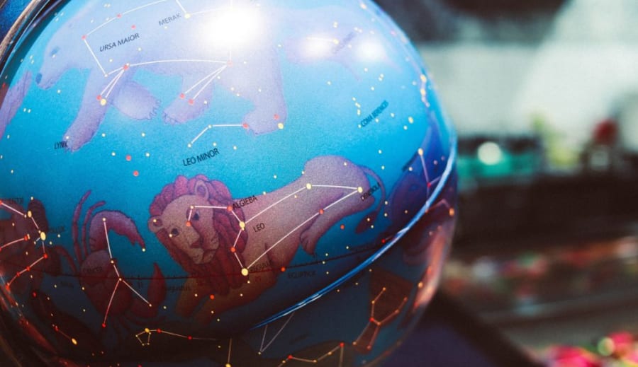 NEMOCI PODLE ZNAMENÍ ZVĚROKRUHU 5.