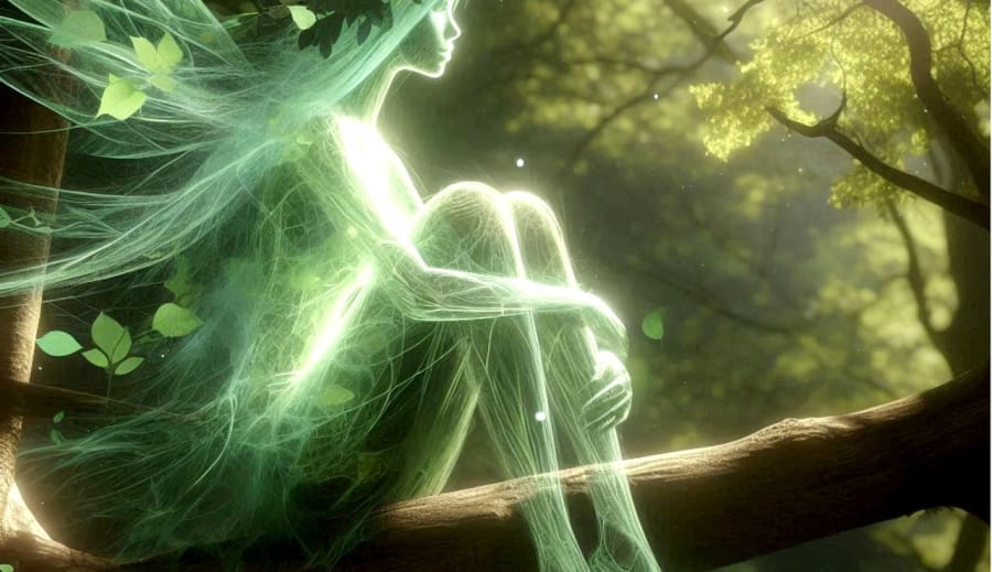 Nenávist lidí je složitý a hluboce zakořeněný fenomén