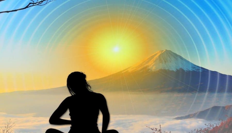 Pozitivní myšlení