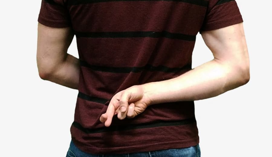 PŘÍTEL O VÁS ZTRÁCÍ ZÁJEM ?