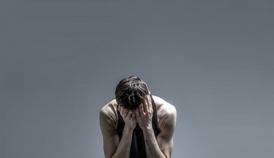 Proč jsou lidé k sobě zlí?