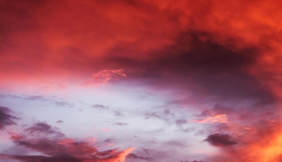 Psychické problémy