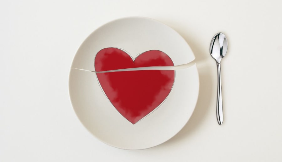 SILVESTROVSKÝ rituál