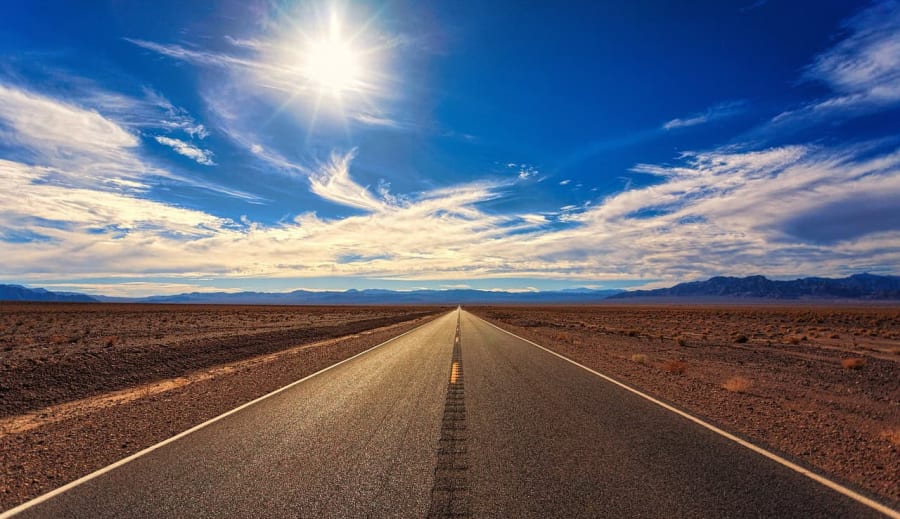 Smrt jako součást života