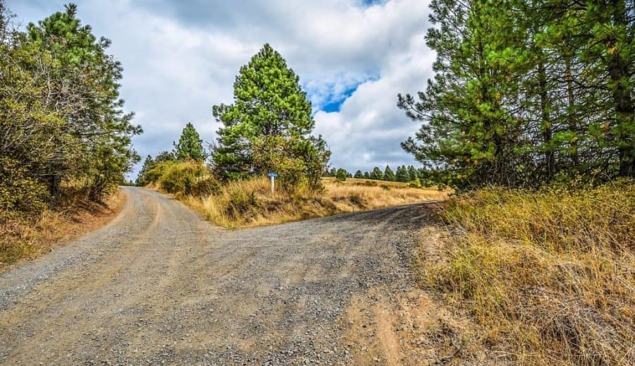 Váš život, vaše volba