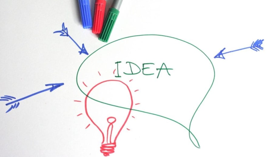 Že jste měli jiné představy ?