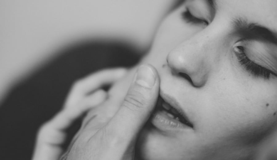 ZVÝŠENÍ PŘITAŽLIVOSTI i pomocí kouzel