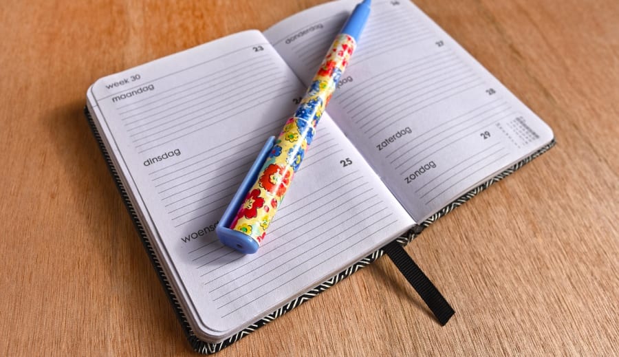 5 egyszerű trükk, hogy feldobd a hétköznapjaidat