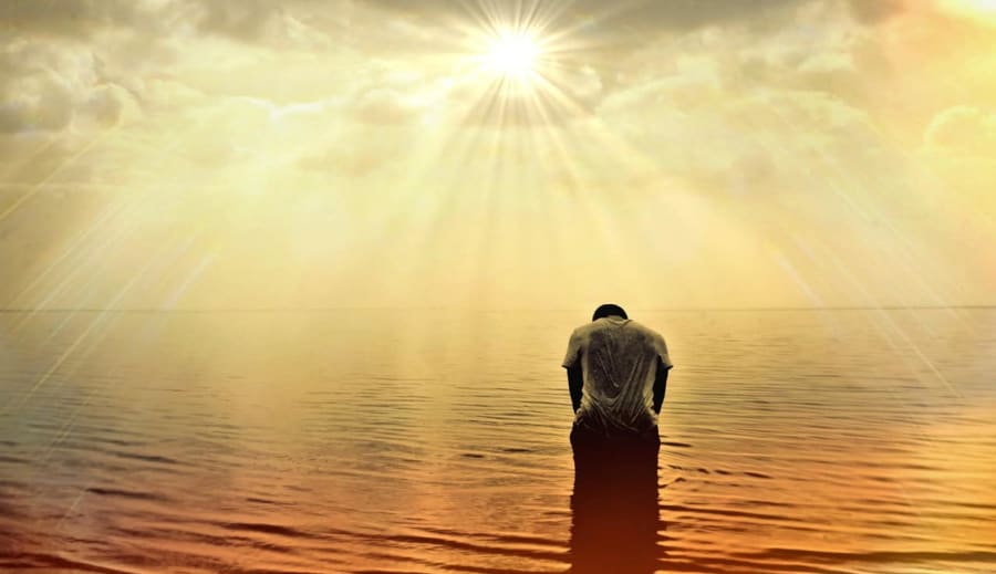 A Csend Gyógyító Ereje – Hogyan Találjunk Nyugalmat a Zajos Világban?