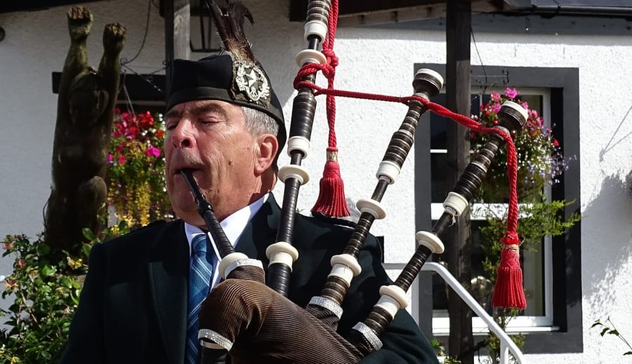 A dudásoknak pokolra kell menni?