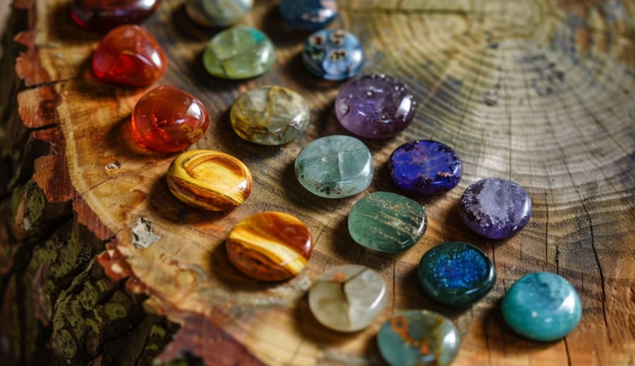 A Föld ajándéka a gyógyításhoz