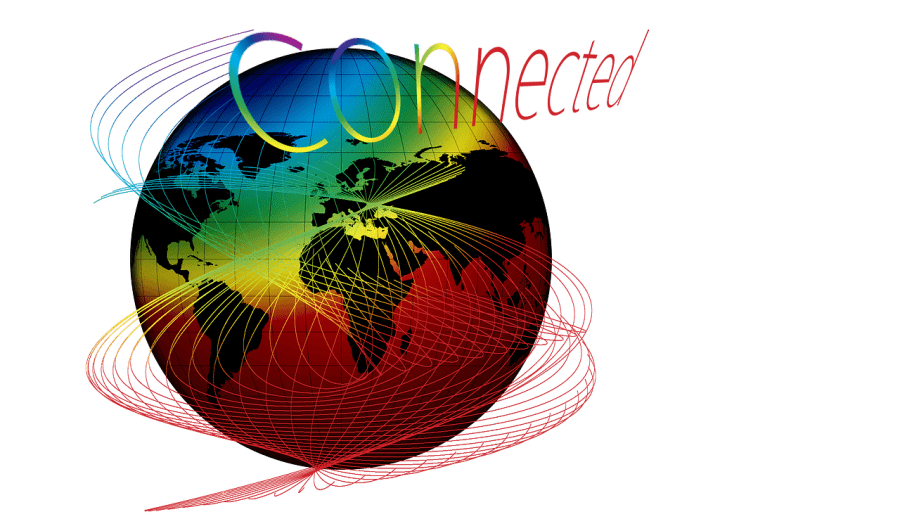 A gyerekek és a szociális háló