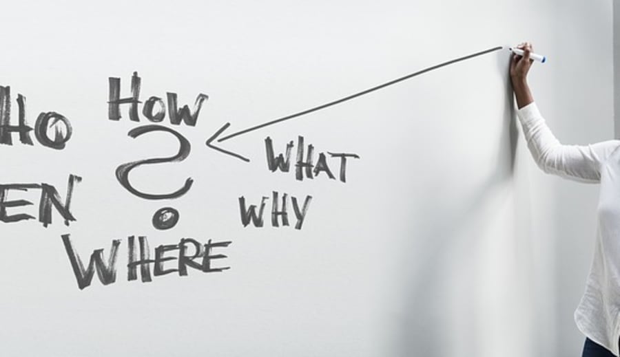 A karácsony margójára