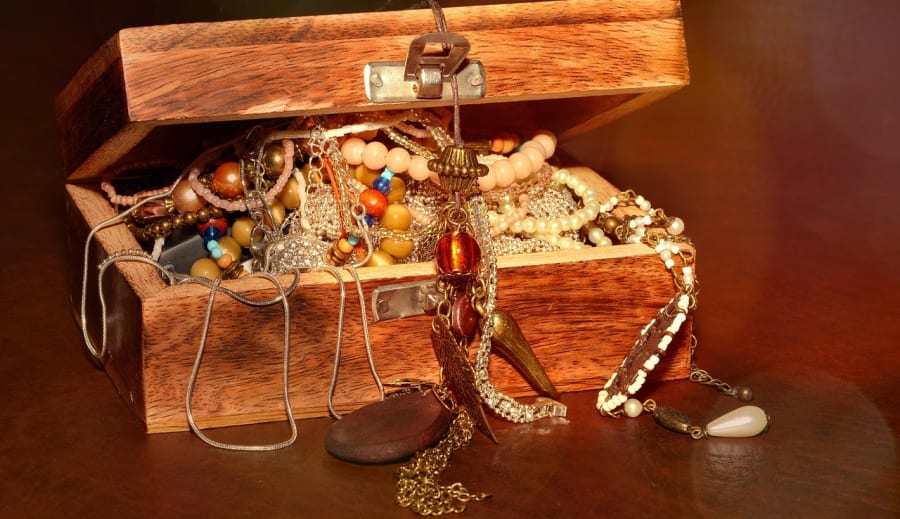 A lélek rejtett oldala