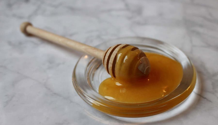 A méz jótékony hatásai: az élet aranya