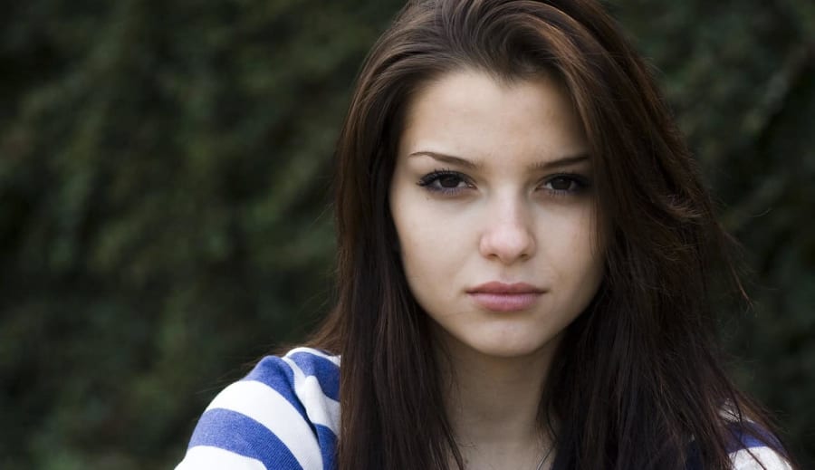 A női ciklus titkai: Harmónia a testeddel és a lelkeddel