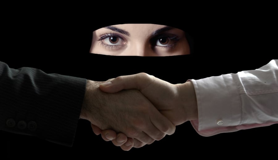 A szabad akaratom az én kezemben van?