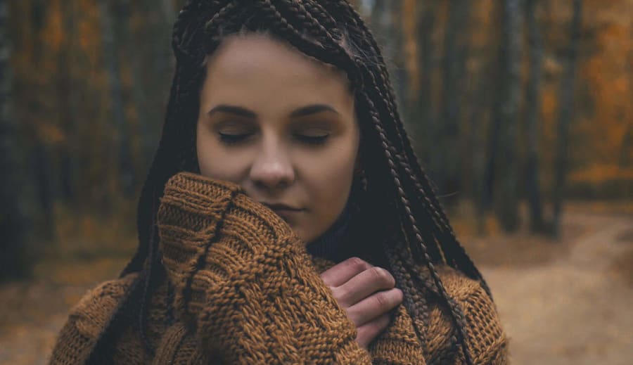 A táltosok szent helye