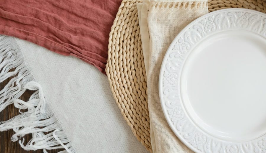 A Terítő: Egy Asztaldíszítési Csodafegyver