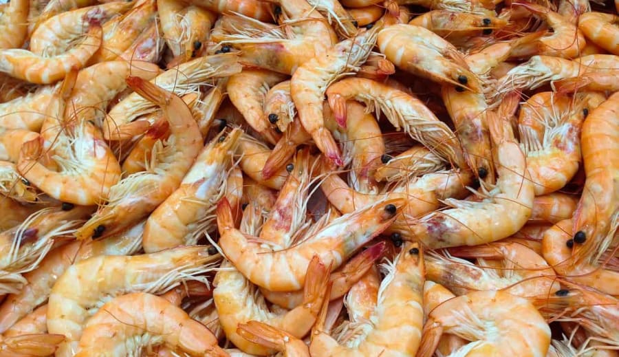 A Természetes Ételek Előnyei