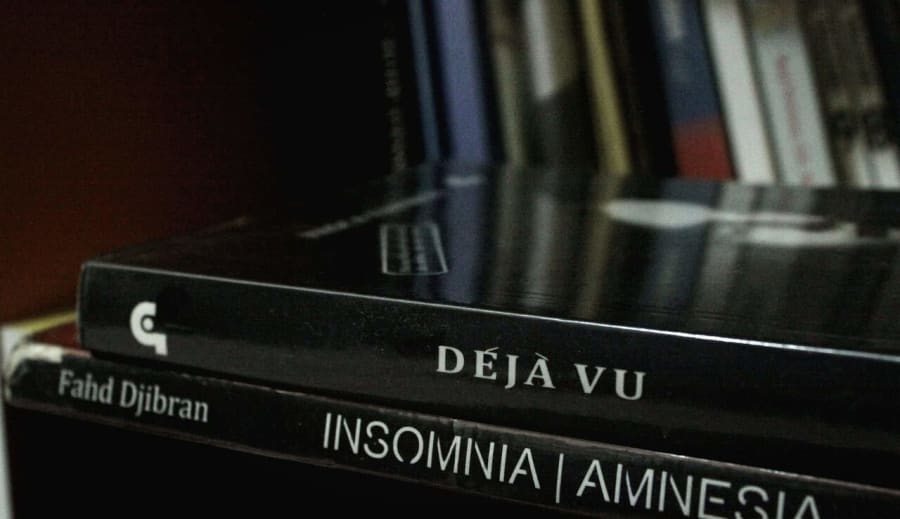 Álmok és a lélek kapcsolódása