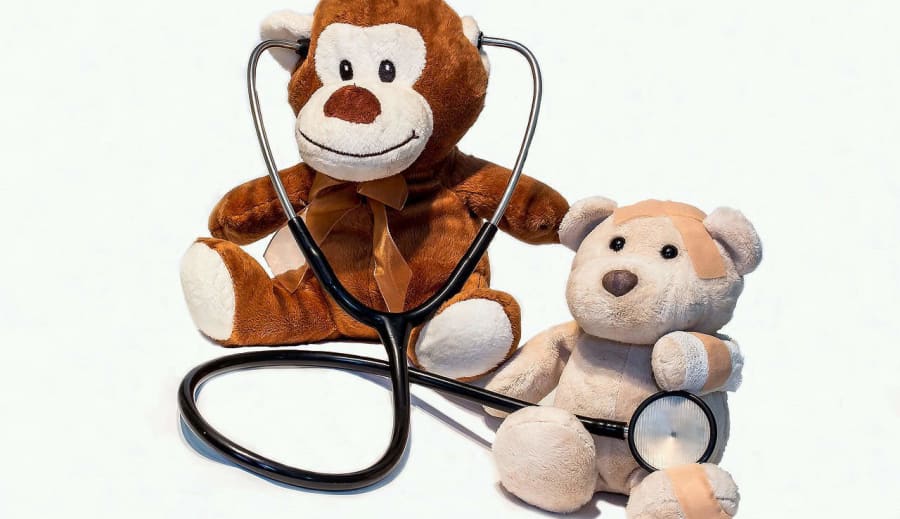 Amikor otthon marad a gyerek: hogyan birkózzunk meg az otthoni helyzettel?