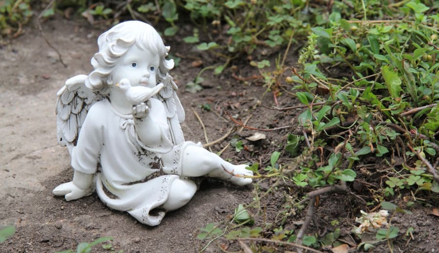 Paranormális kapcsolódások a lélek szintjén